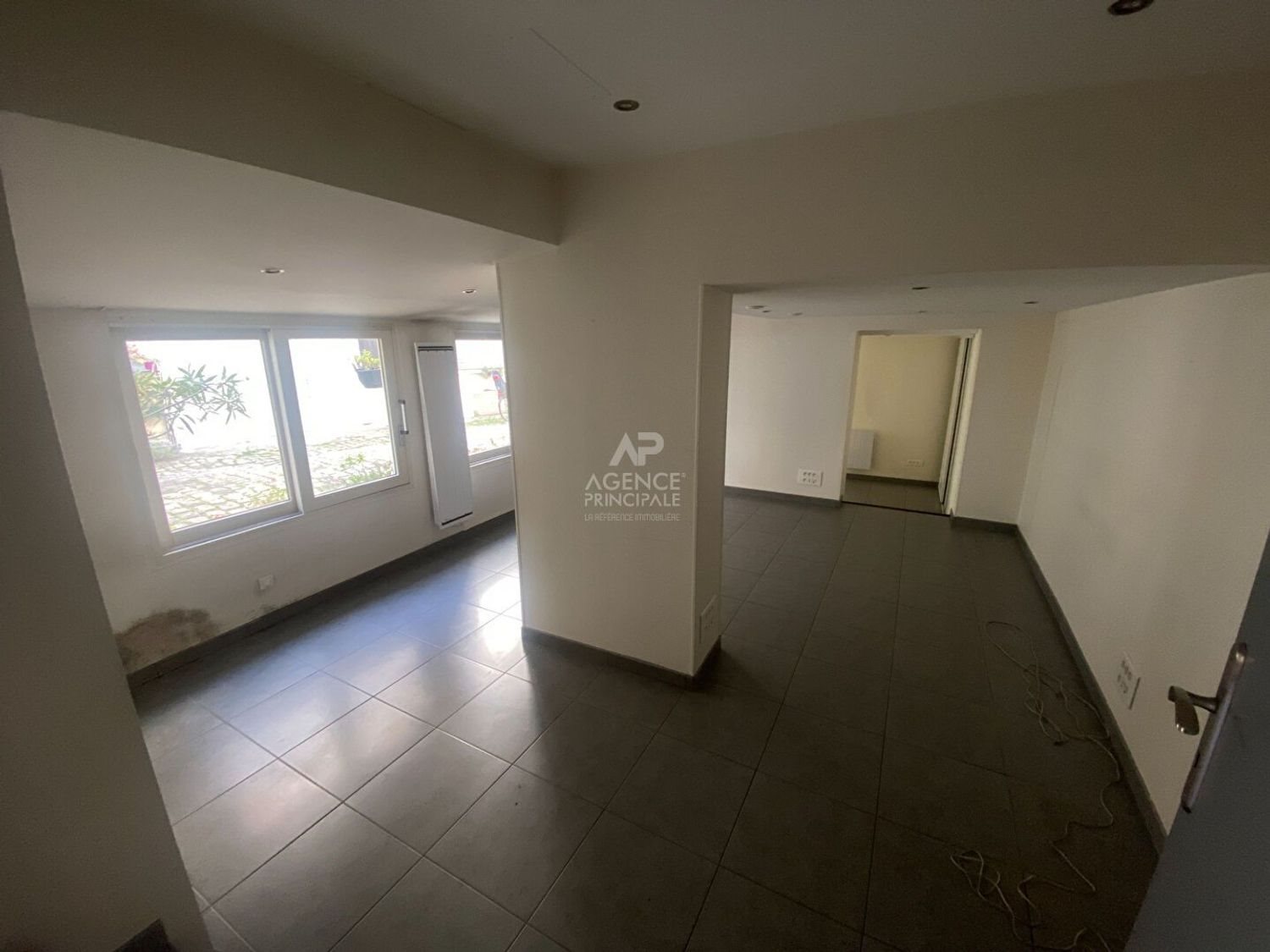 Appartement à vendre, 82m², Saint-Germain-en-Laye