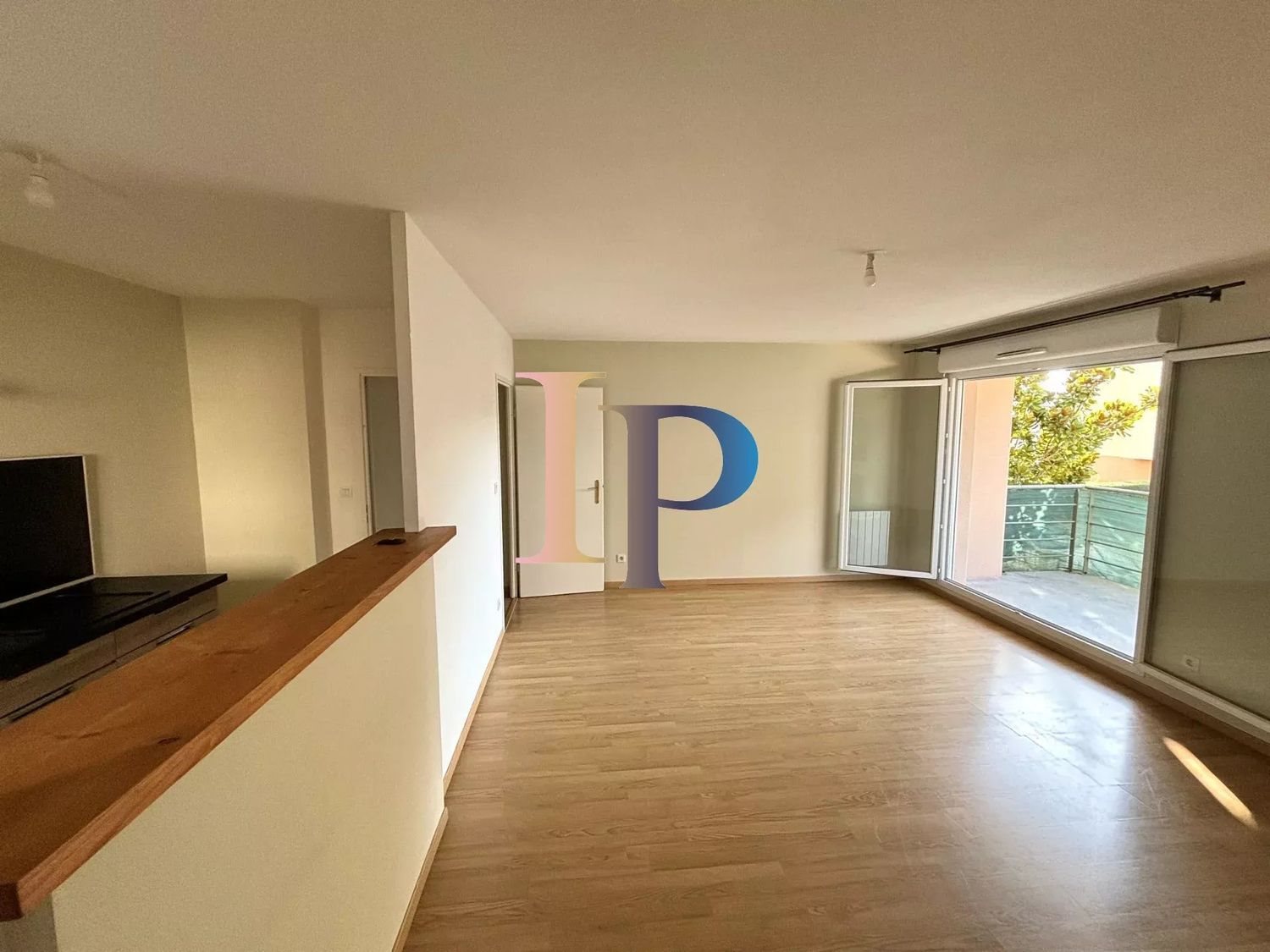 Appartement à vendre, 64m², Le Coteau