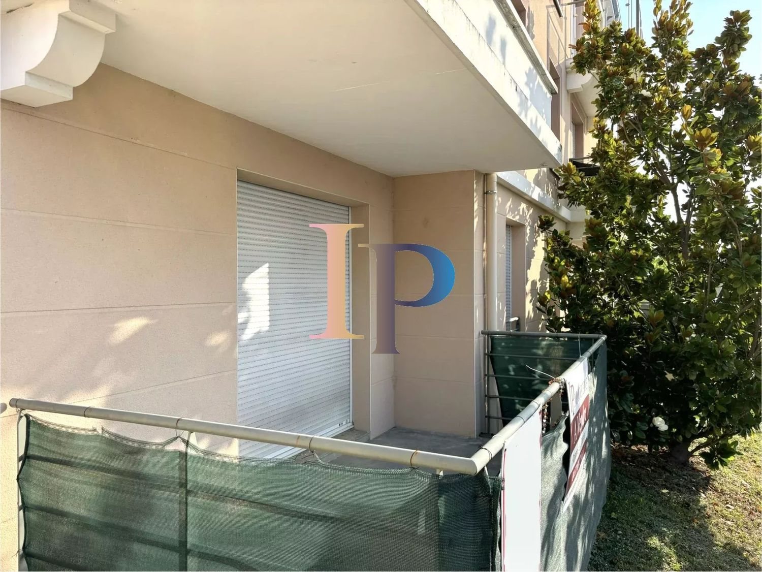 Appartement à vendre, 64m², Le Coteau