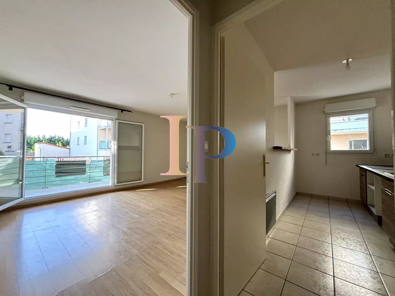 Appartement à vendre, 64m², Le Coteau