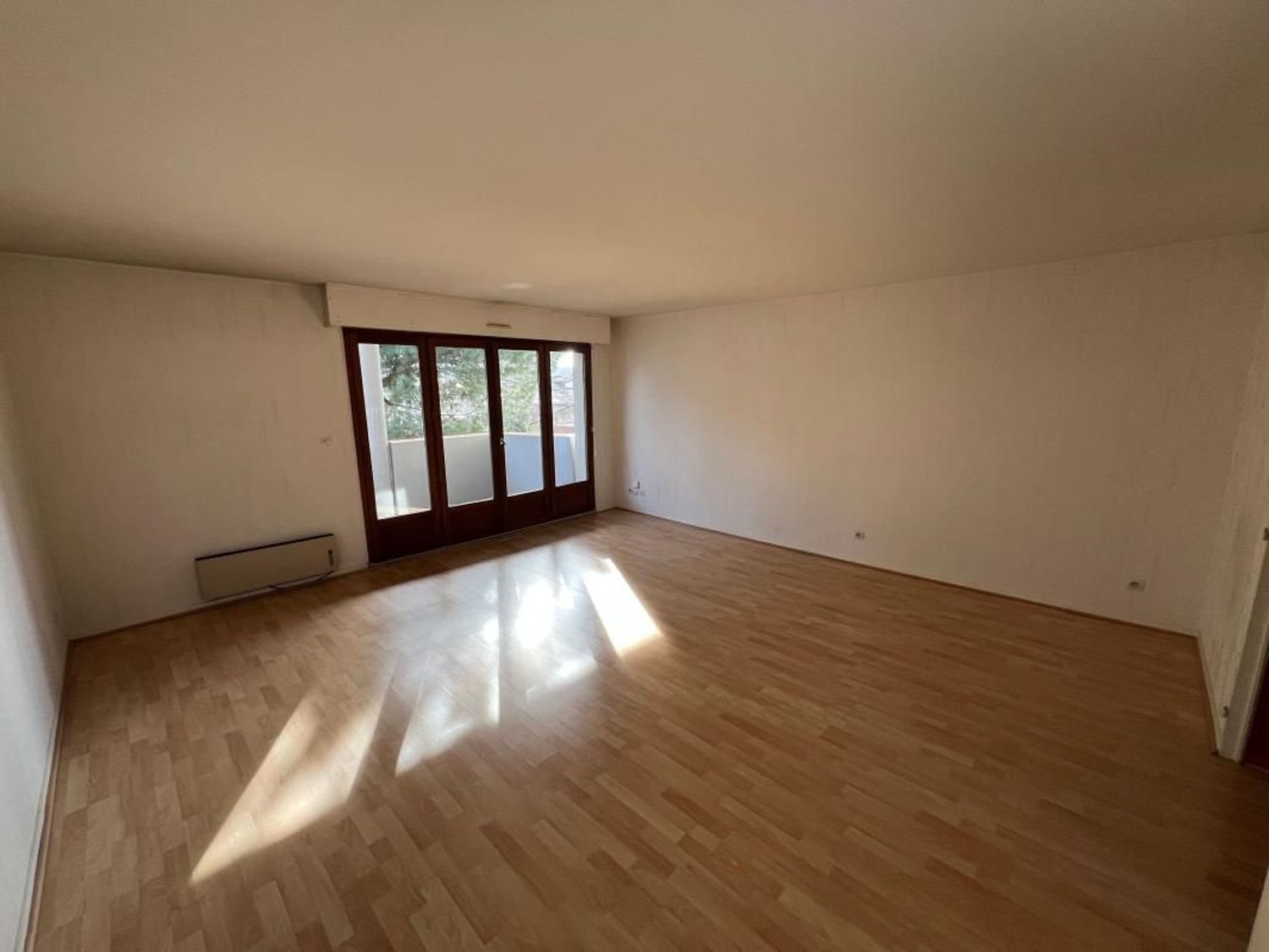 Appartement à vendre, 77m², Muret