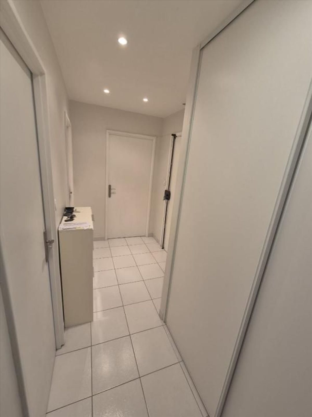 Appartement à vendre, 49m², Villiers-sur-Marne