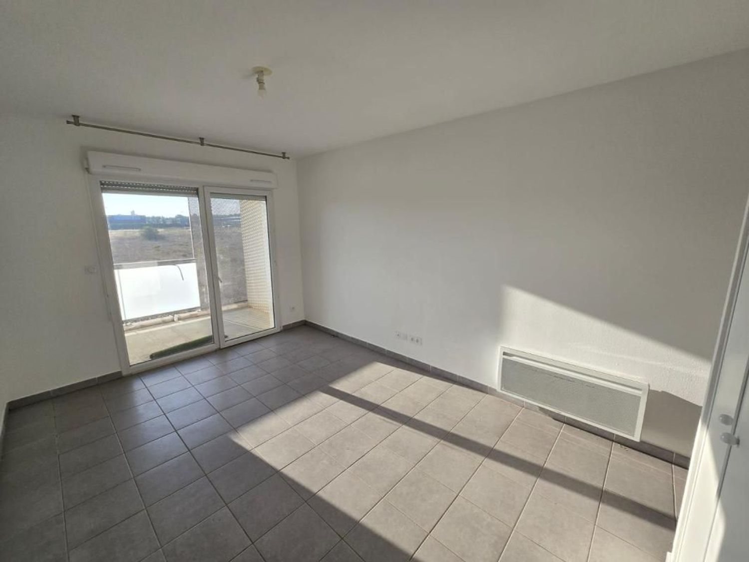 Appartement à vendre, 25m², Narbonne