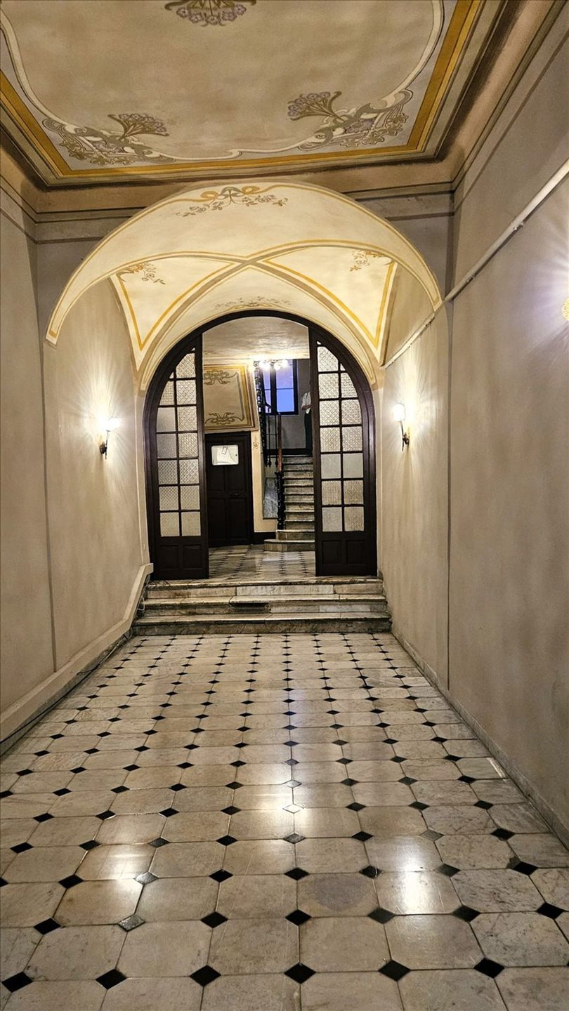 Appartement à vendre, 41m², Nice