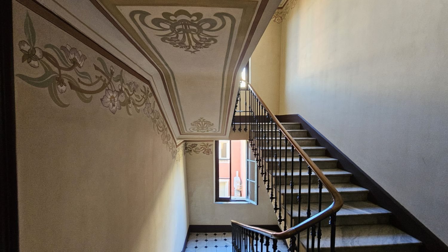 Appartement à vendre, 41m², Nice