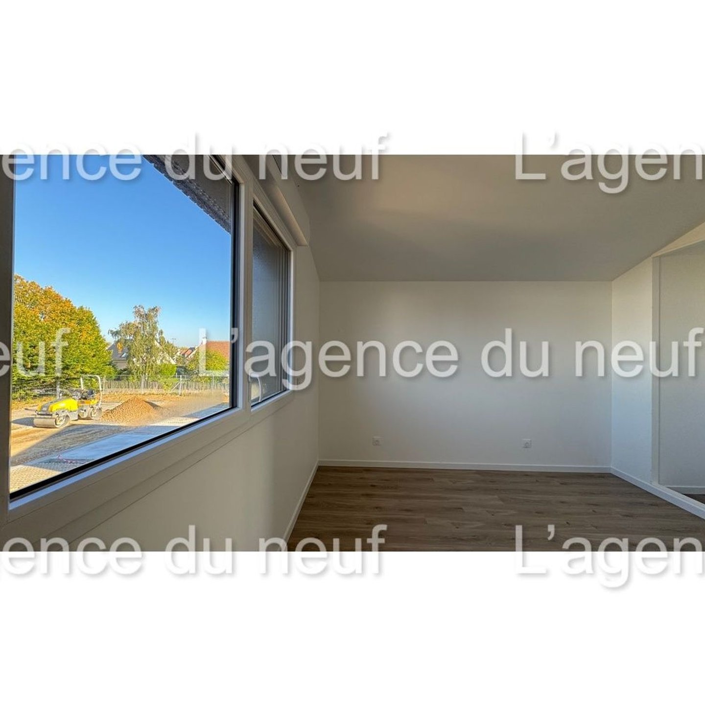 Maison à vendre, 97m², Mondeville