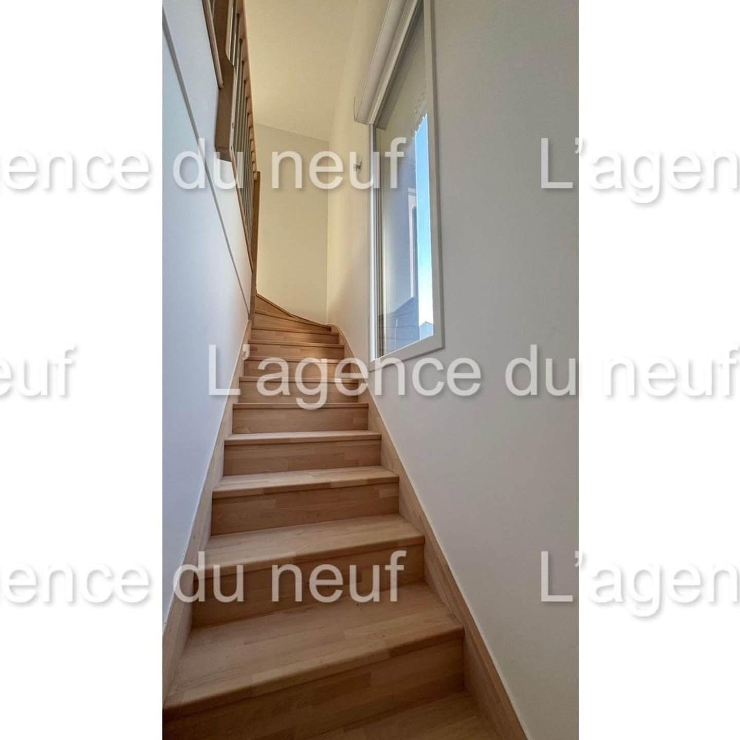 Maison à vendre, 97m², Mondeville