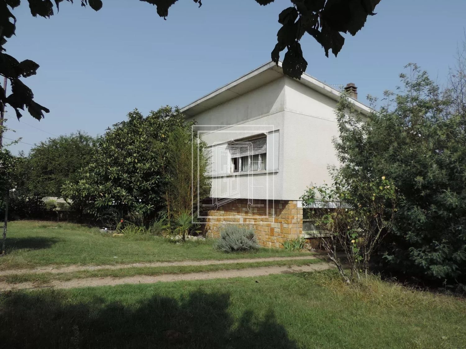 Maison à vendre, 200m², Romorantin-Lanthenay