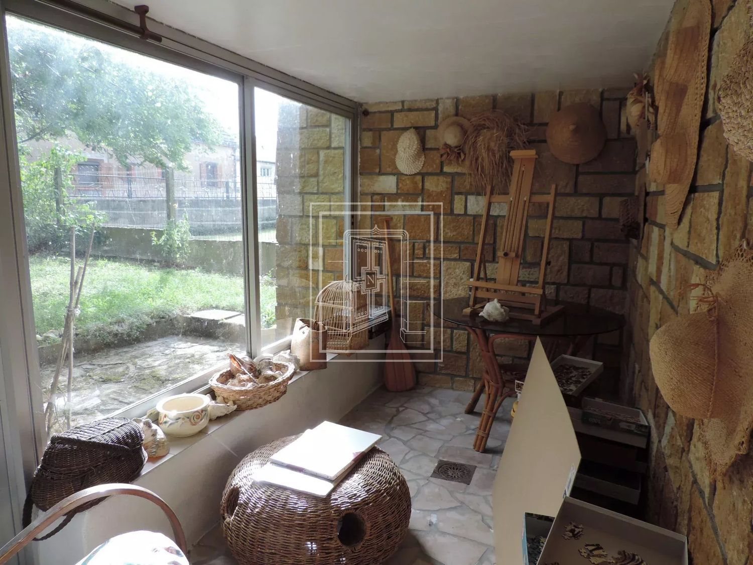 Maison à vendre, 200m², Romorantin-Lanthenay