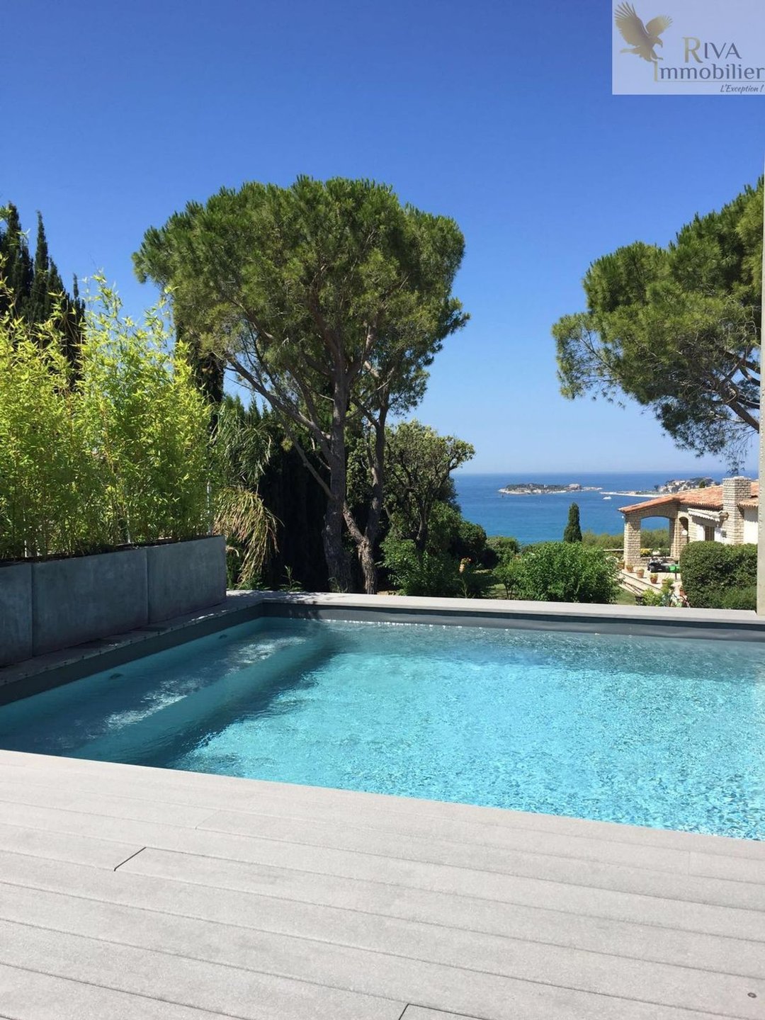 Maison à vendre, 252m², Sanary-sur-Mer