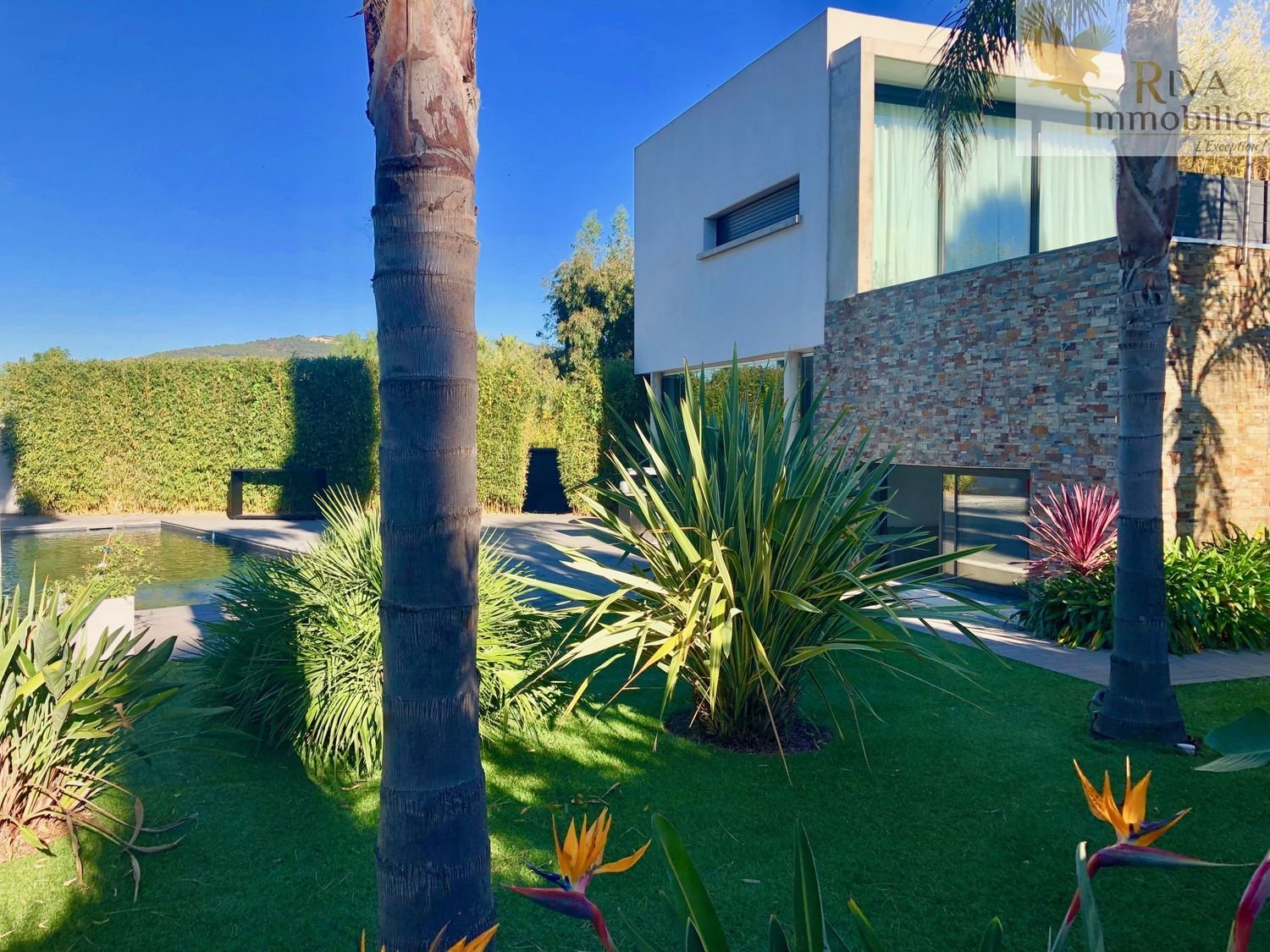 Maison à vendre, 252m², Sanary-sur-Mer