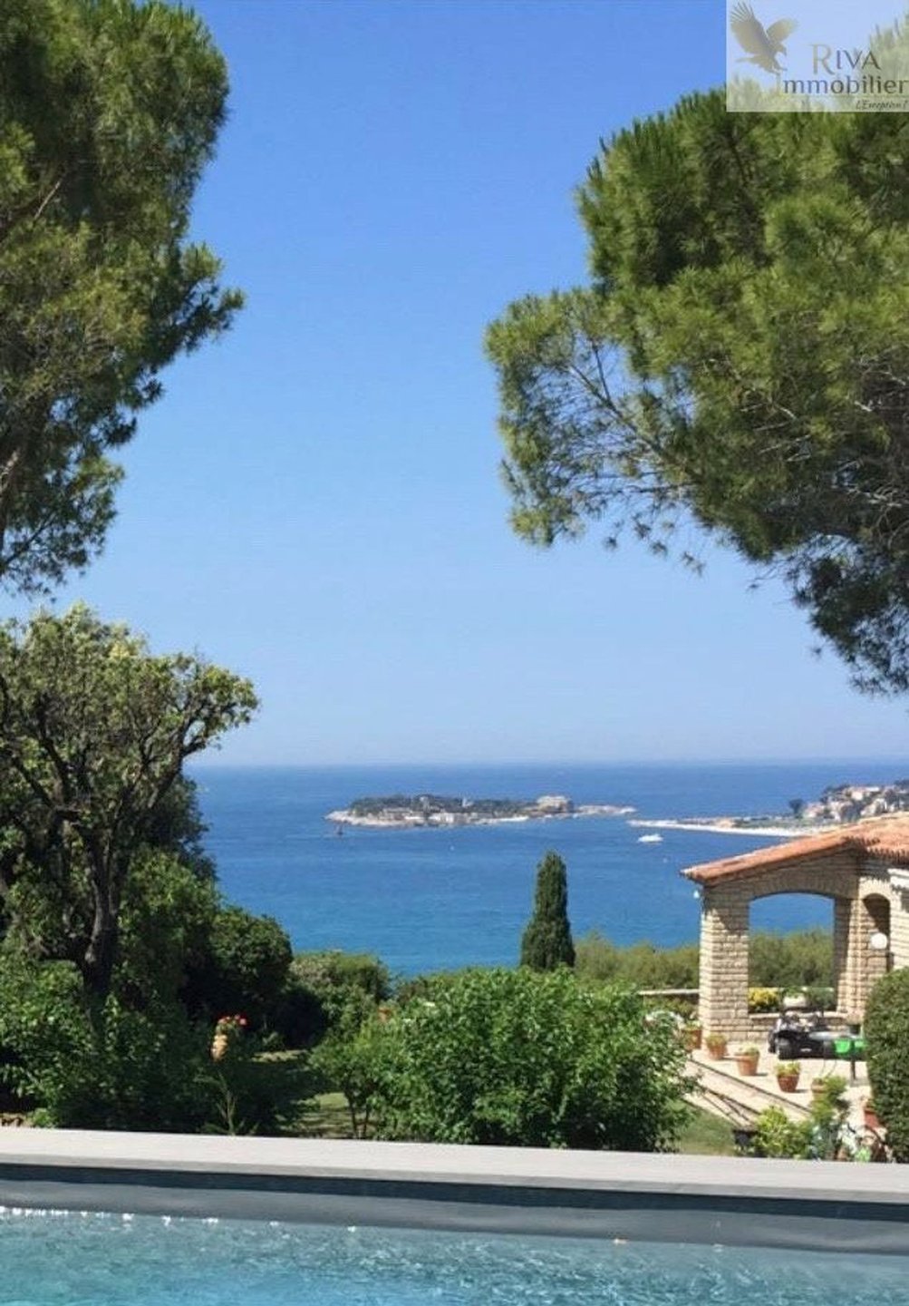 Maison à vendre, 252m², Sanary-sur-Mer