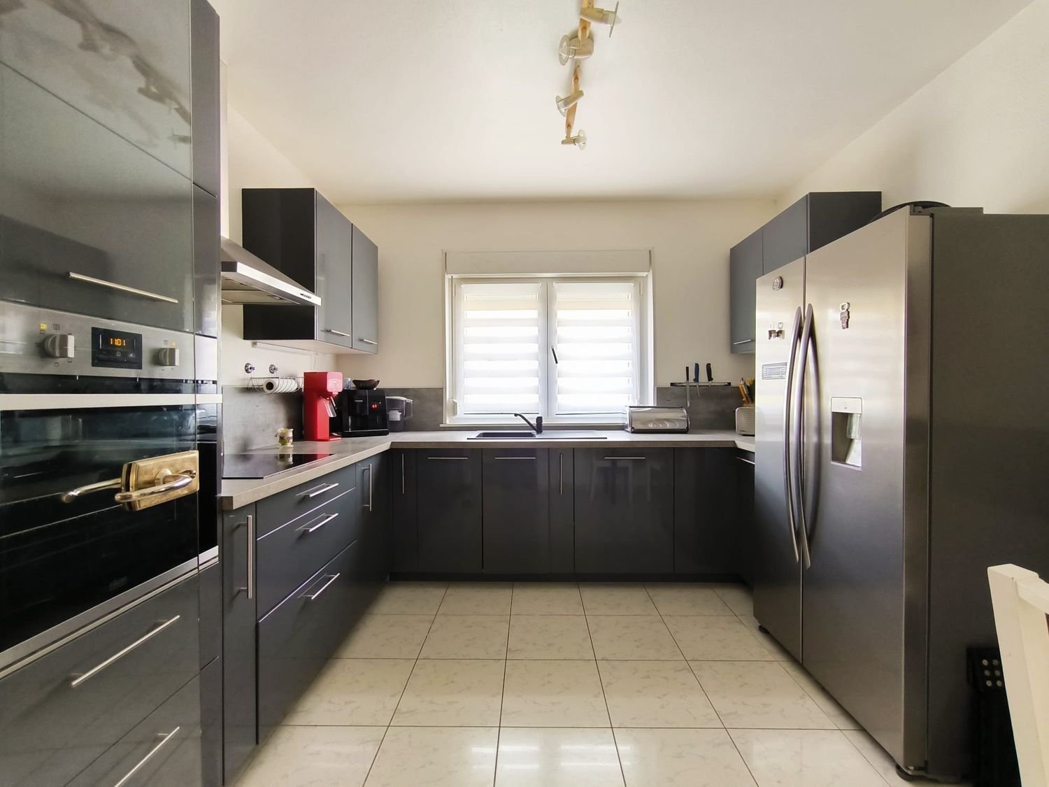 Maison à vendre, 150m², Ensisheim