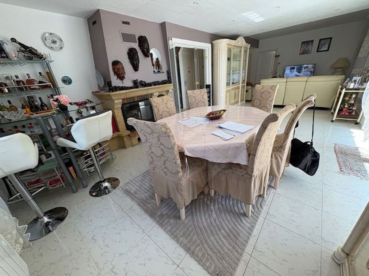 Maison à vendre, 150m², Ensisheim