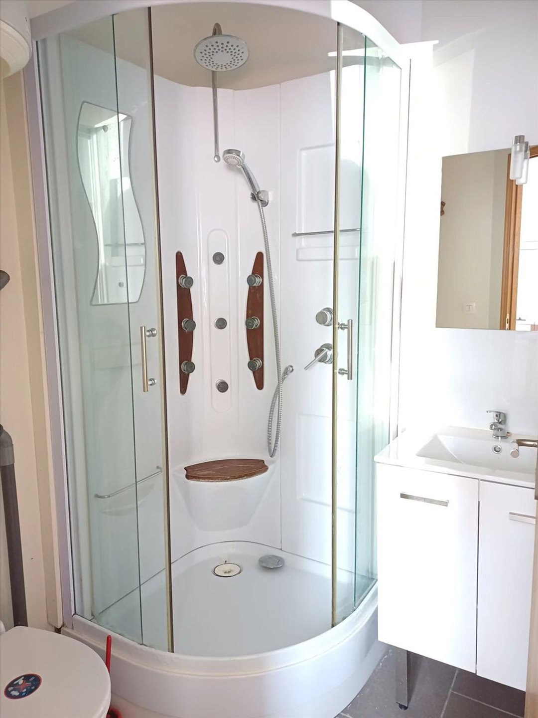 Appartement à vendre, 17m², Berck