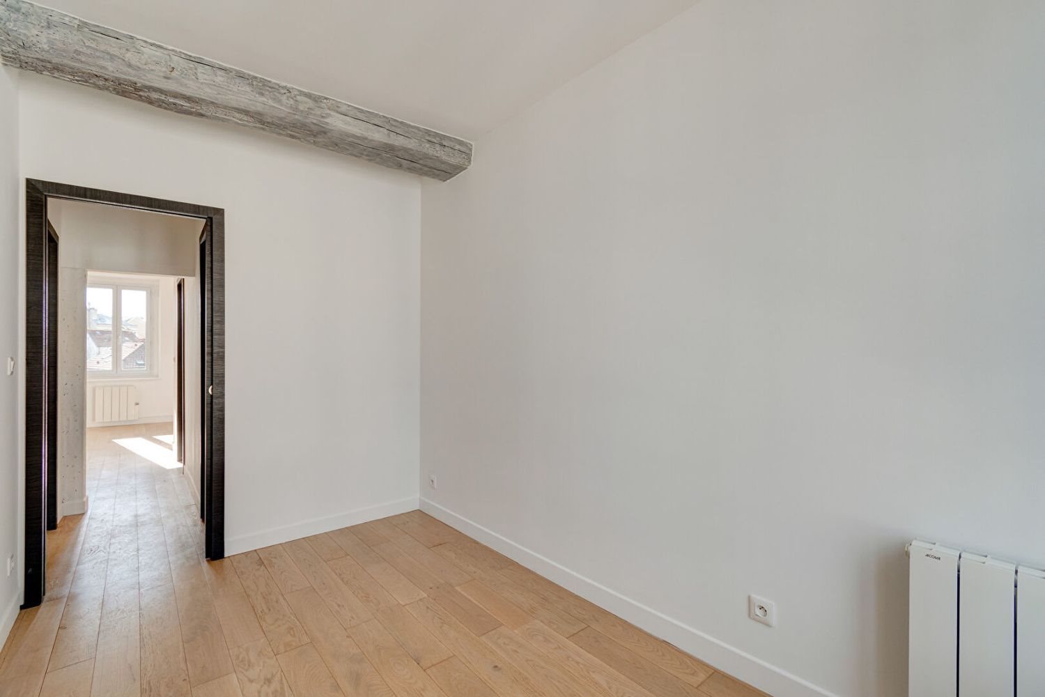 Appartement à vendre, 62m², Saint-Germain-en-Laye