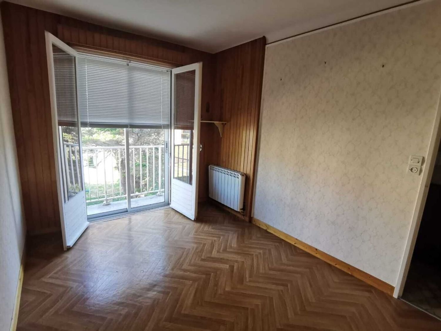 Appartement à vendre, 55m², Saint-Brevin-les-Pins