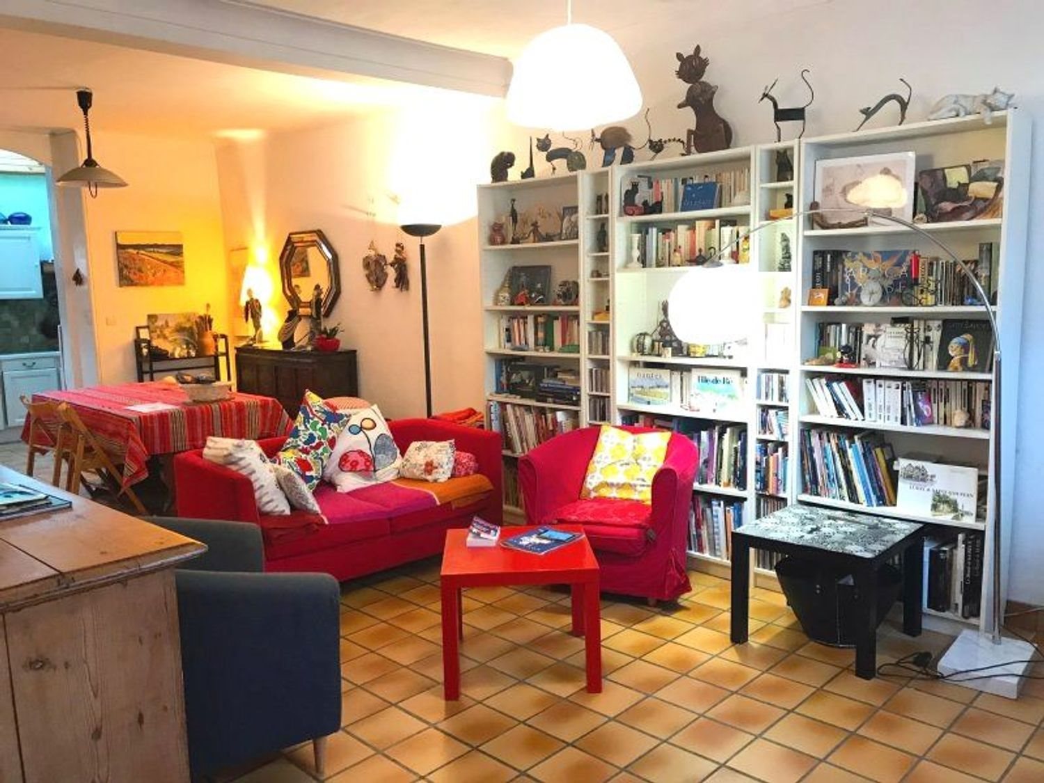 Maison à vendre, 100m², Nantes