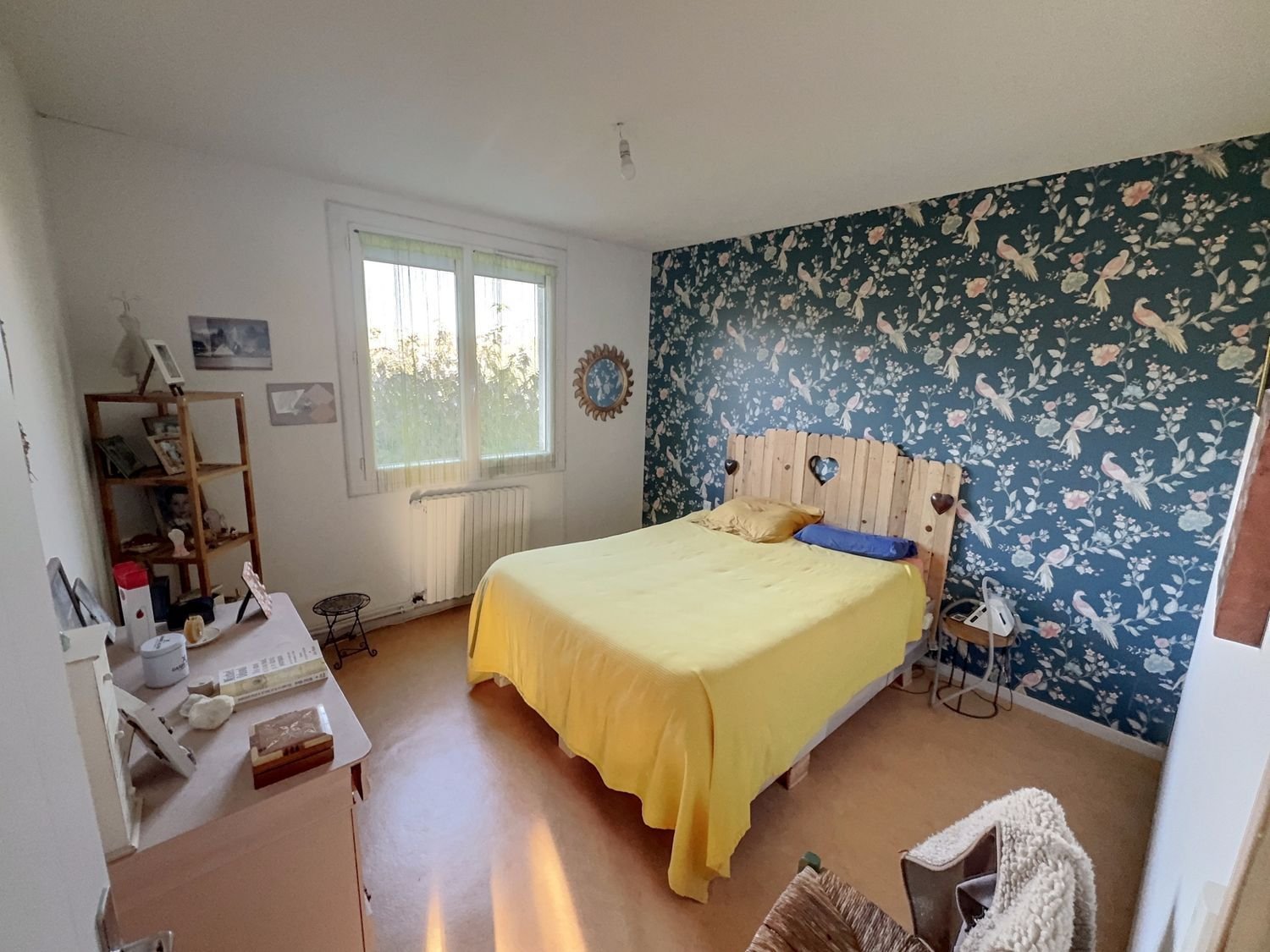 Maison à vendre, 101m², Soual