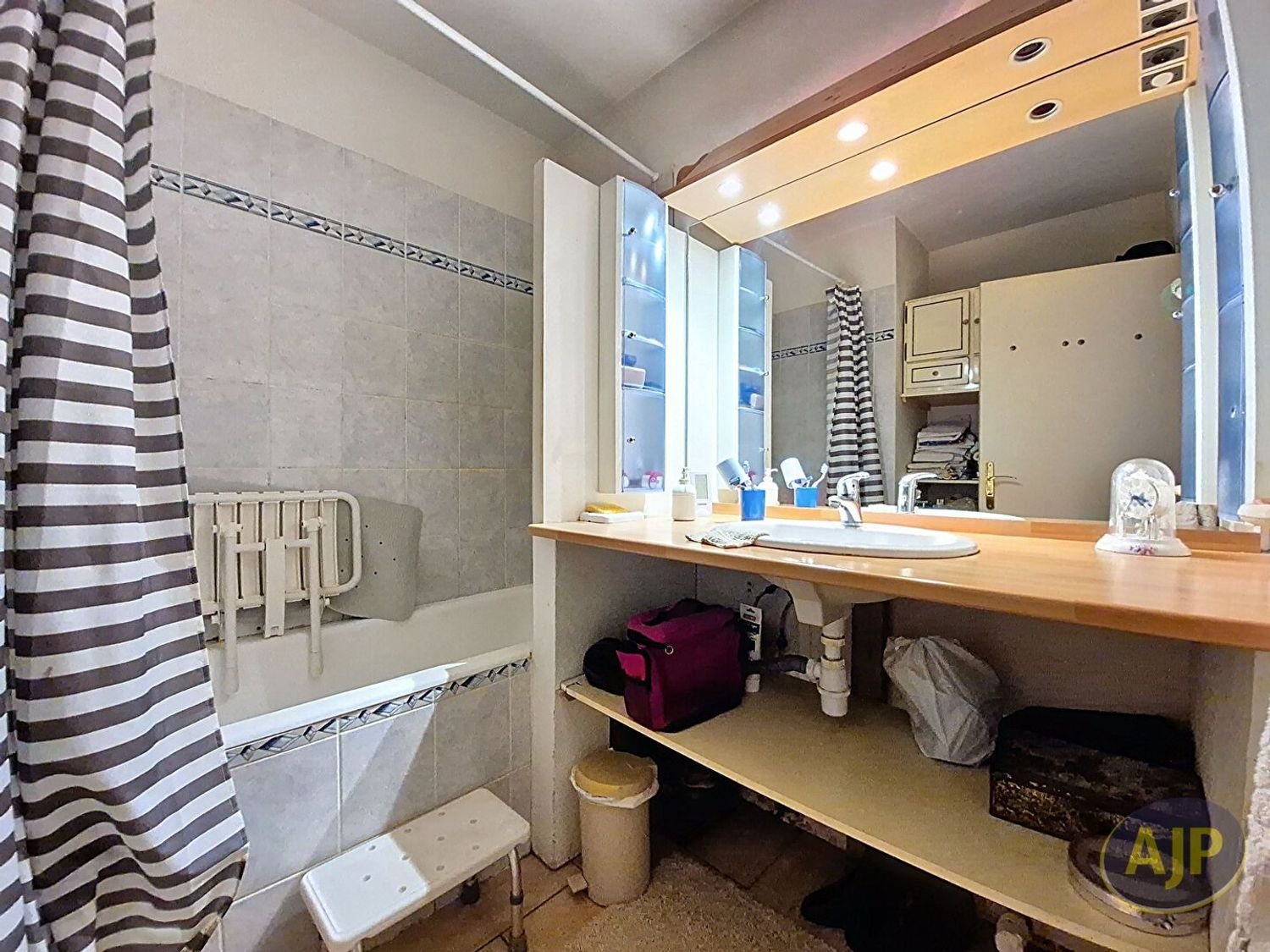 Appartement à vendre, 75m², La Roche-sur-Yon