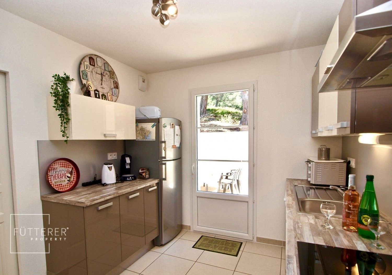 Maison à vendre, 90m², Narbonne
