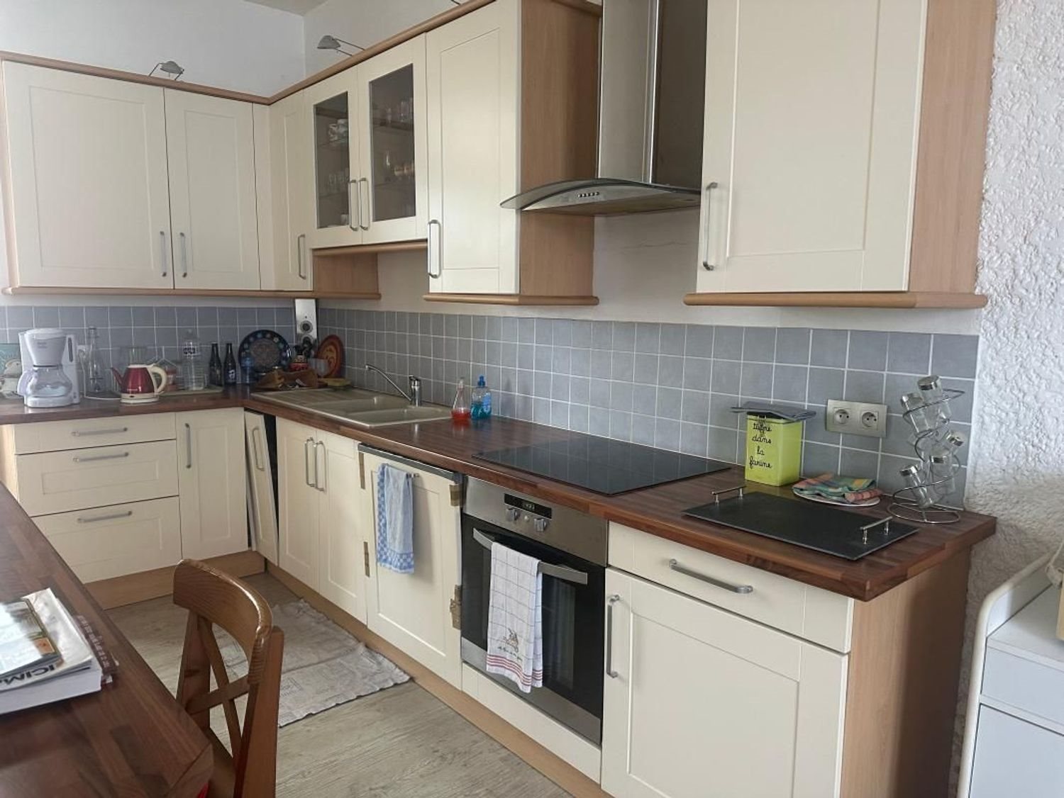 Maison à vendre, 130m², Saintes