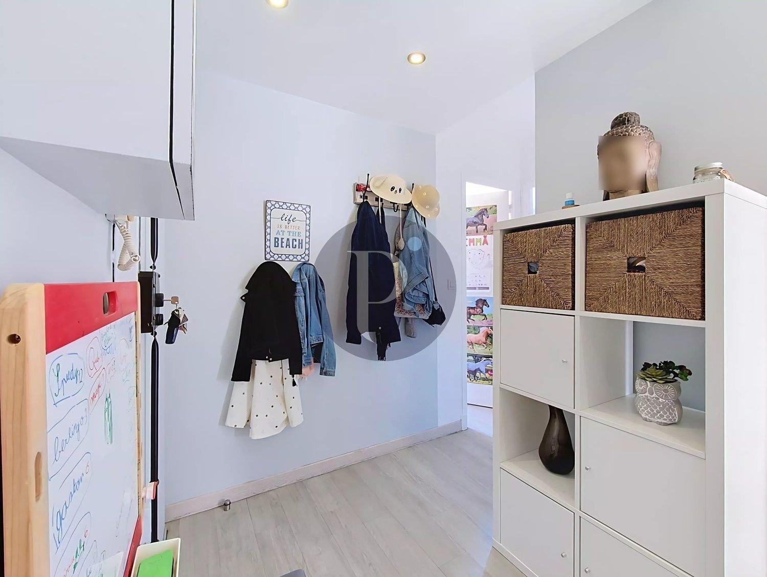 Appartement à vendre, 68m², Vitry-sur-Seine