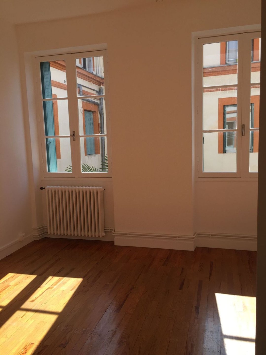 Appartement à vendre, 91m², Toulouse