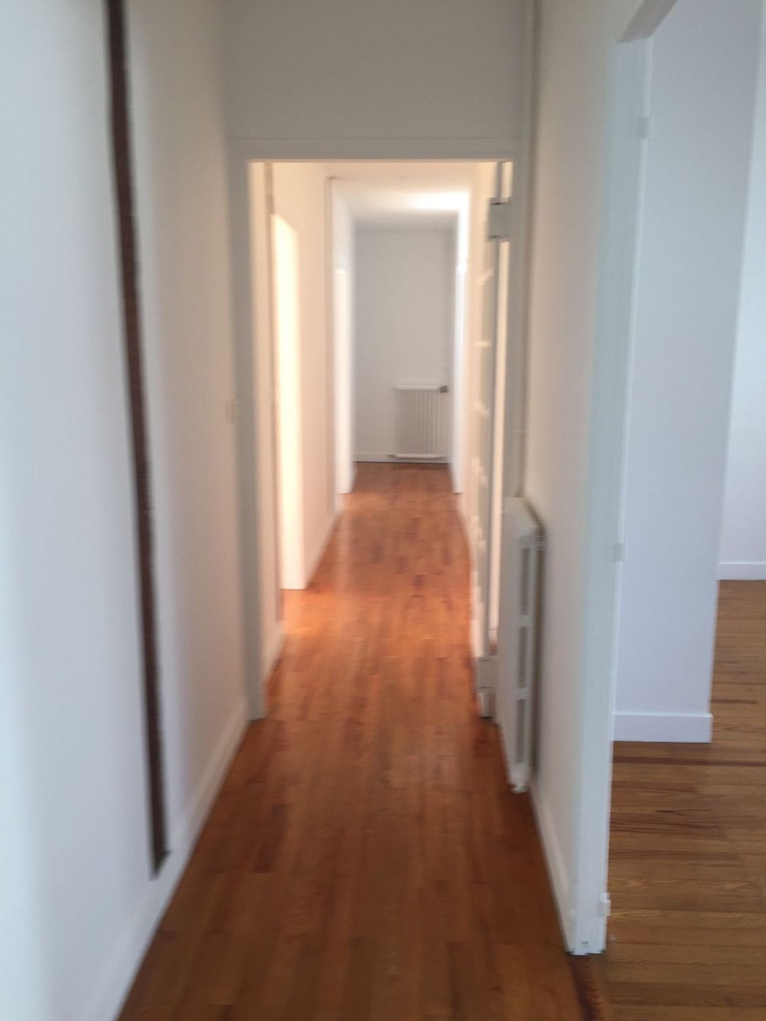 Appartement à vendre, 91m², Toulouse