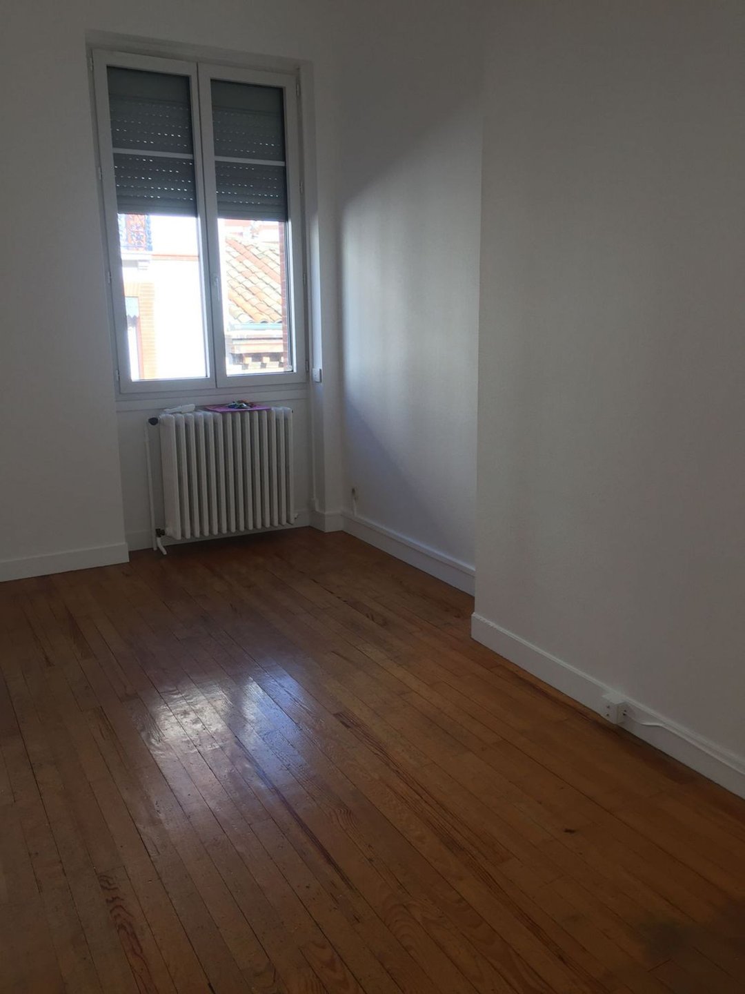 Appartement à vendre, 91m², Toulouse