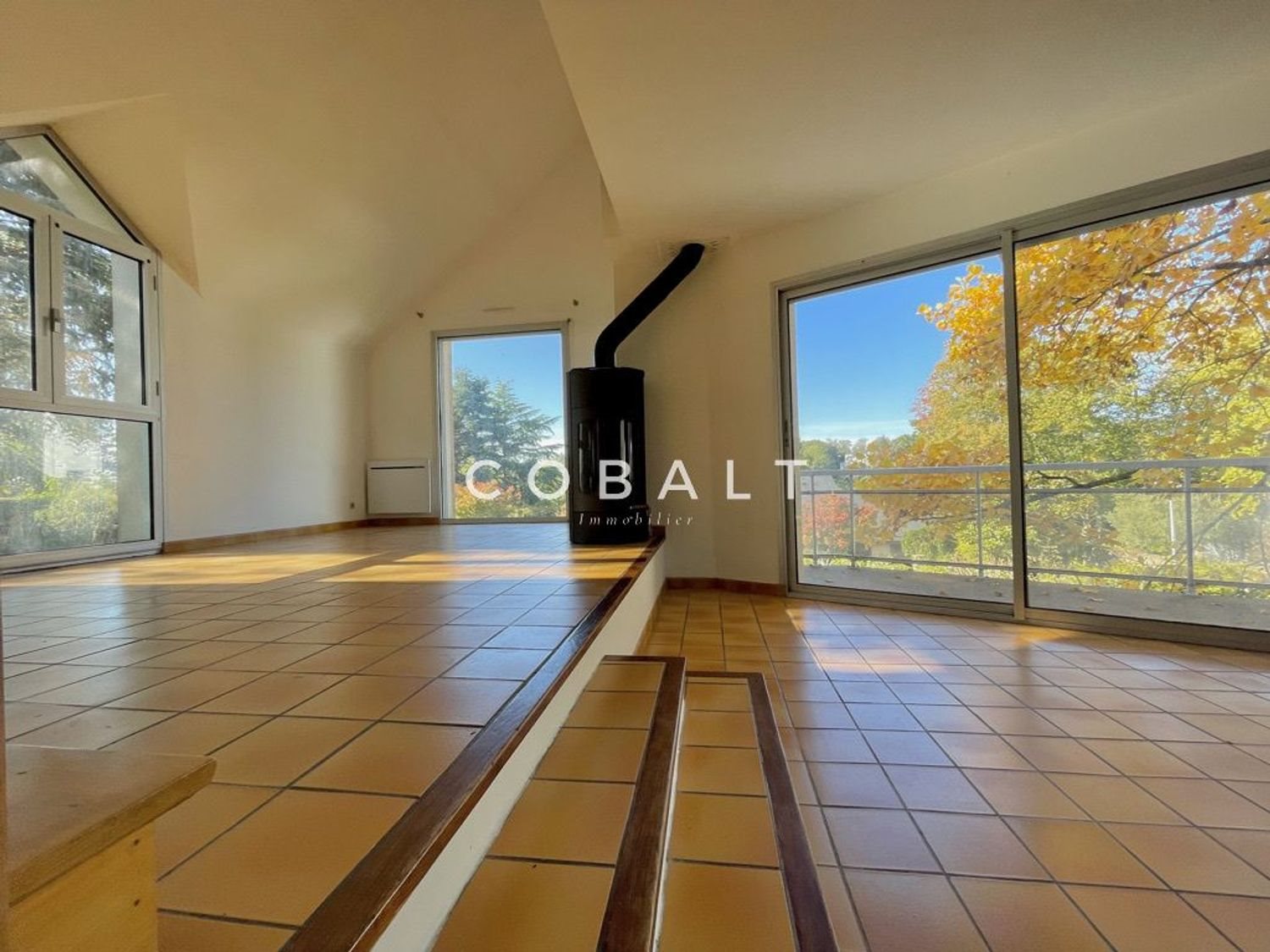 Maison à vendre, 160m², Nantes