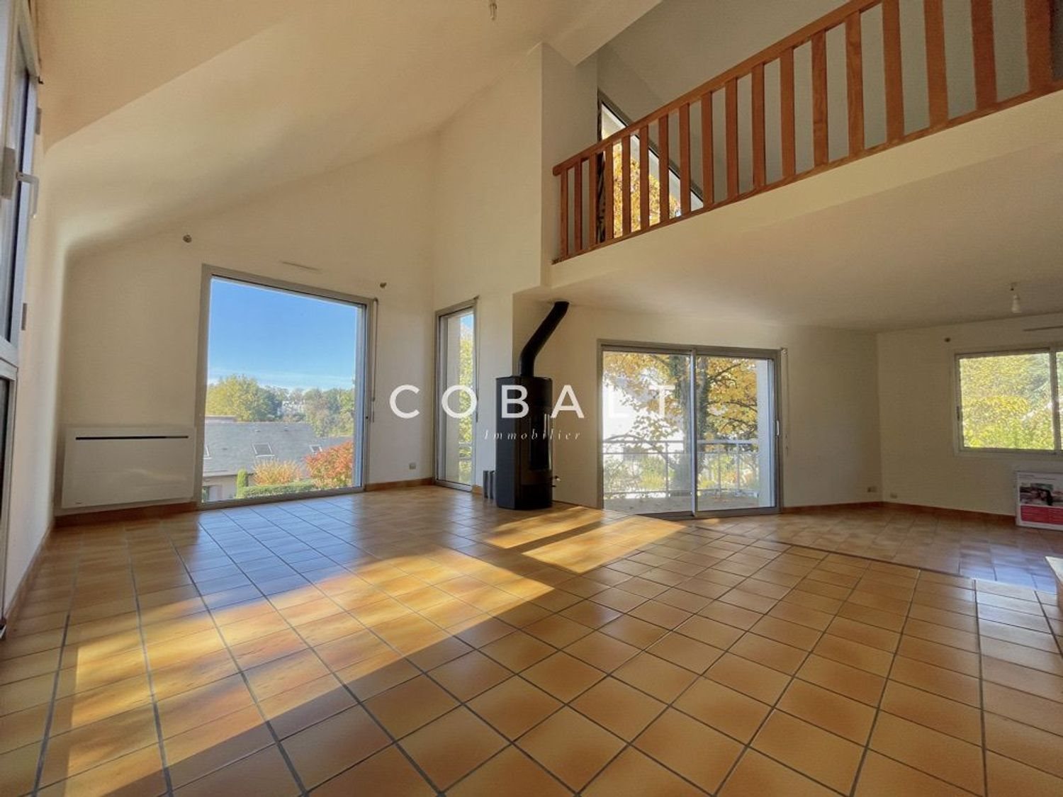 Maison à vendre, 160m², Nantes