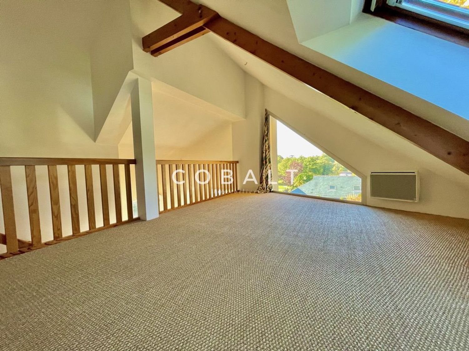 Maison à vendre, 160m², Nantes