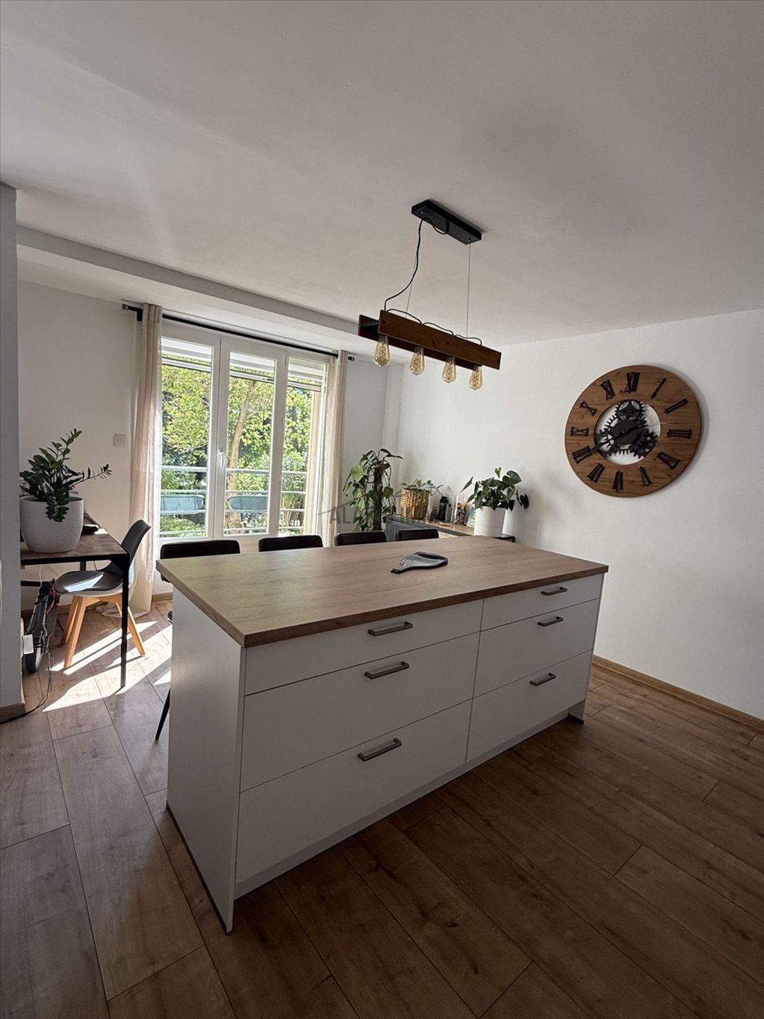 Appartement à vendre, 74m², Narbonne