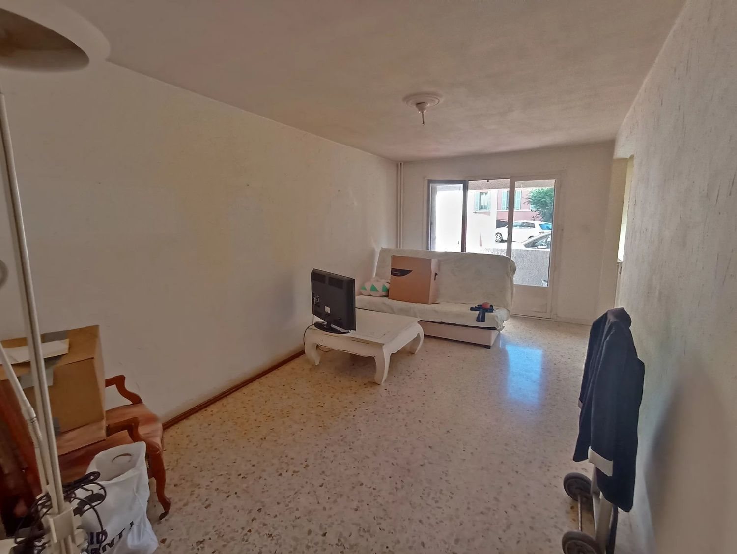Appartement à vendre, 75m², Saint-Laurent-du-Var