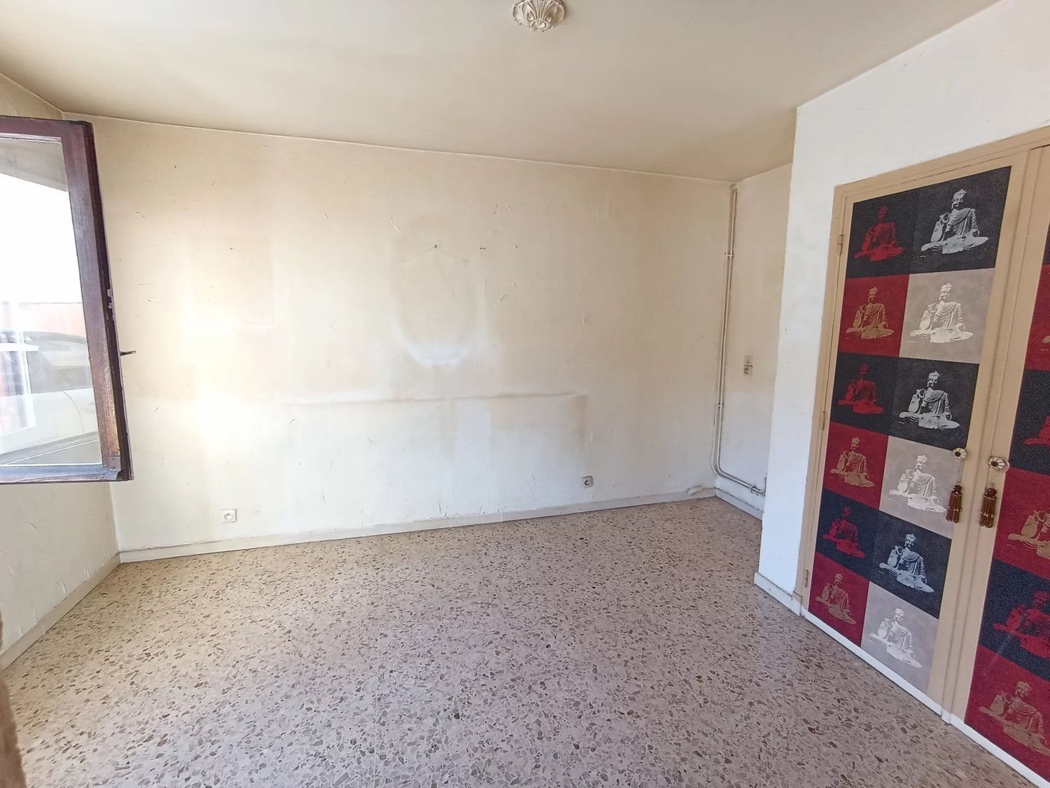 Appartement à vendre, 75m², Saint-Laurent-du-Var