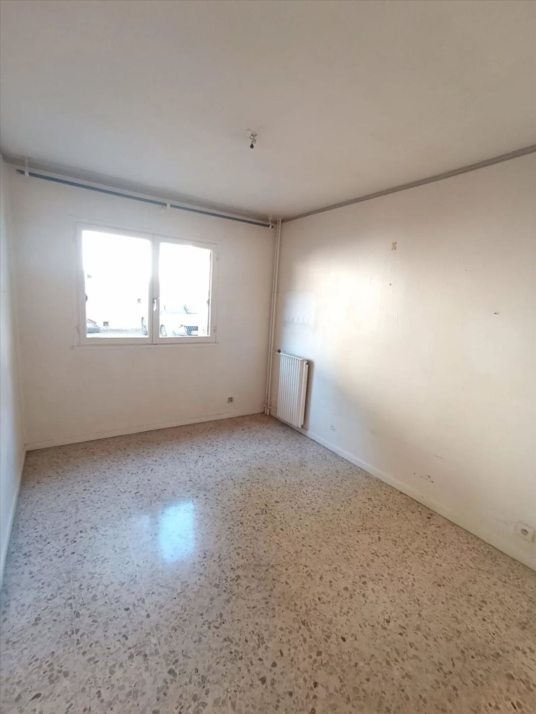 Appartement à vendre, 75m², Saint-Laurent-du-Var