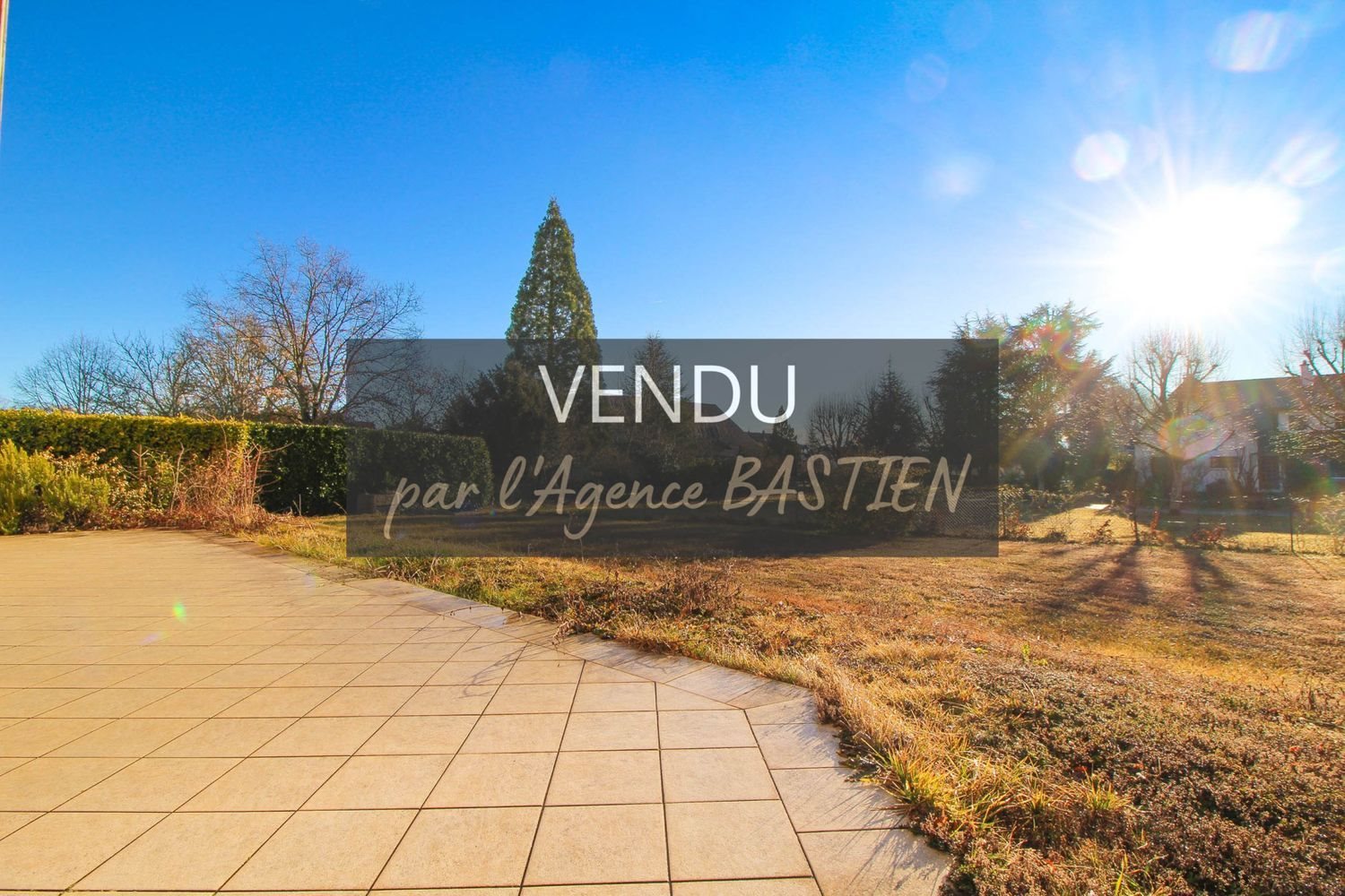 Maison à vendre, 157m², Sergy