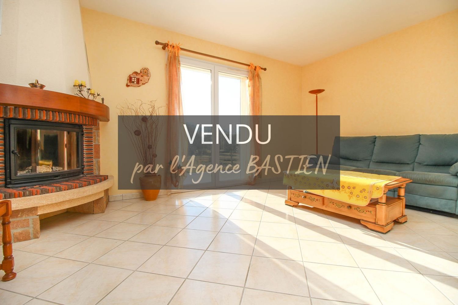 Maison à vendre, 157m², Sergy
