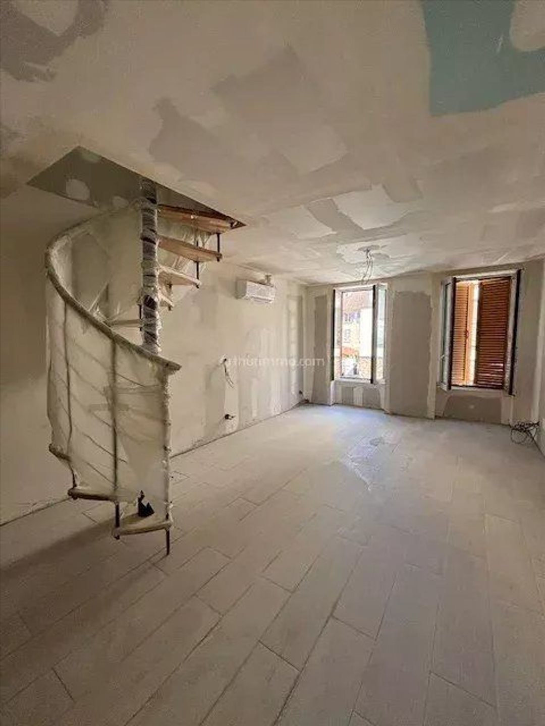 Appartement à vendre, 48m², Villeneuve-Saint-Georges