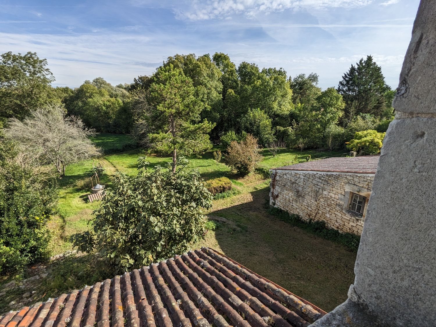 Maison à vendre, 160m², Saintes