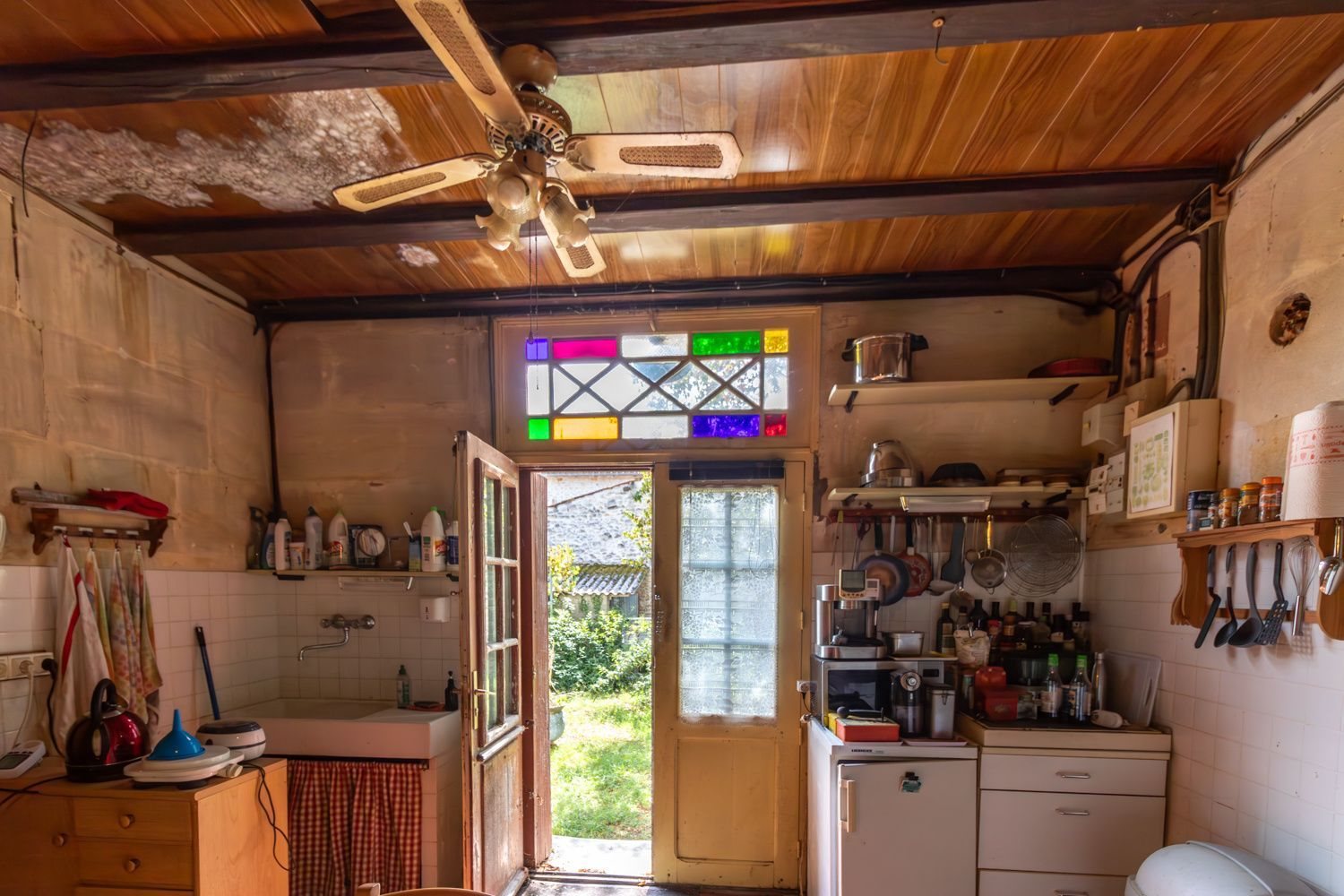 Maison à vendre, 160m², Saintes