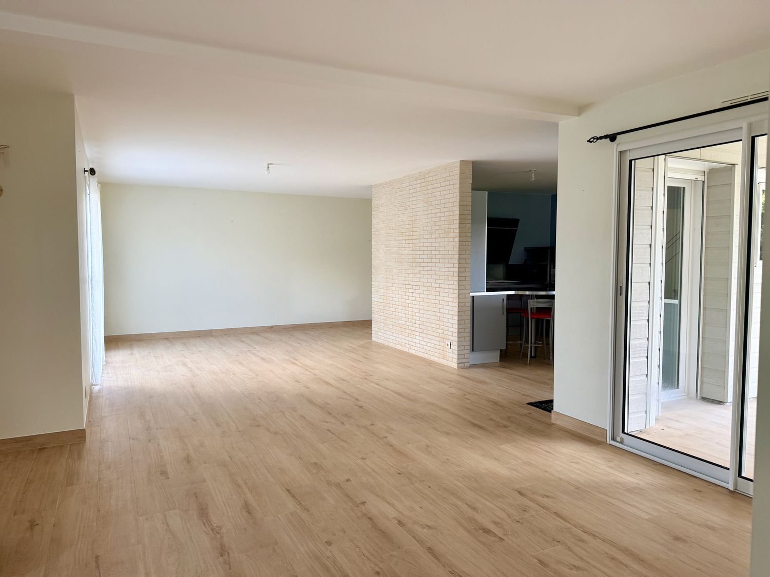 Maison à vendre, 135m², Durtal
