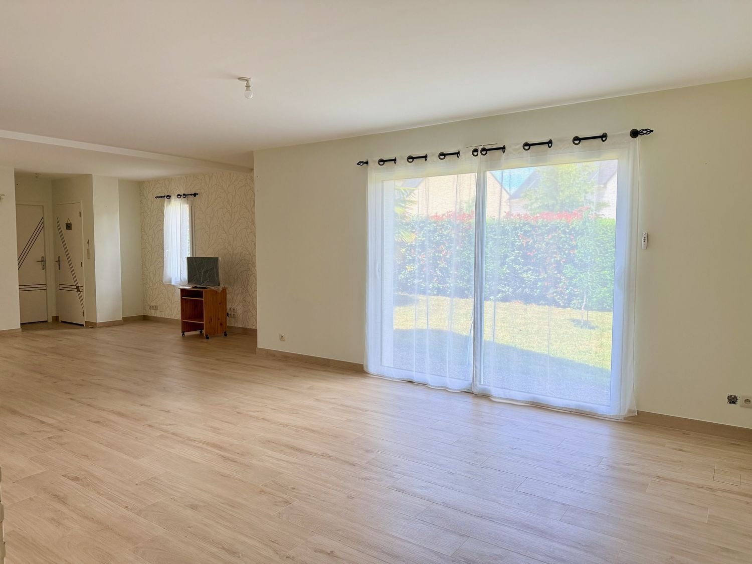 Maison à vendre, 135m², Durtal