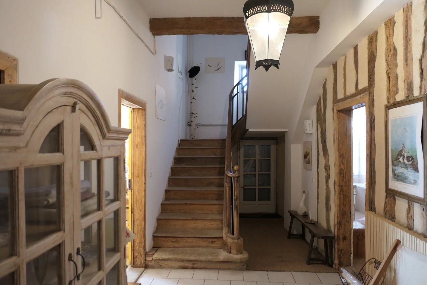 Maison à vendre, 188m², Saint-Julia