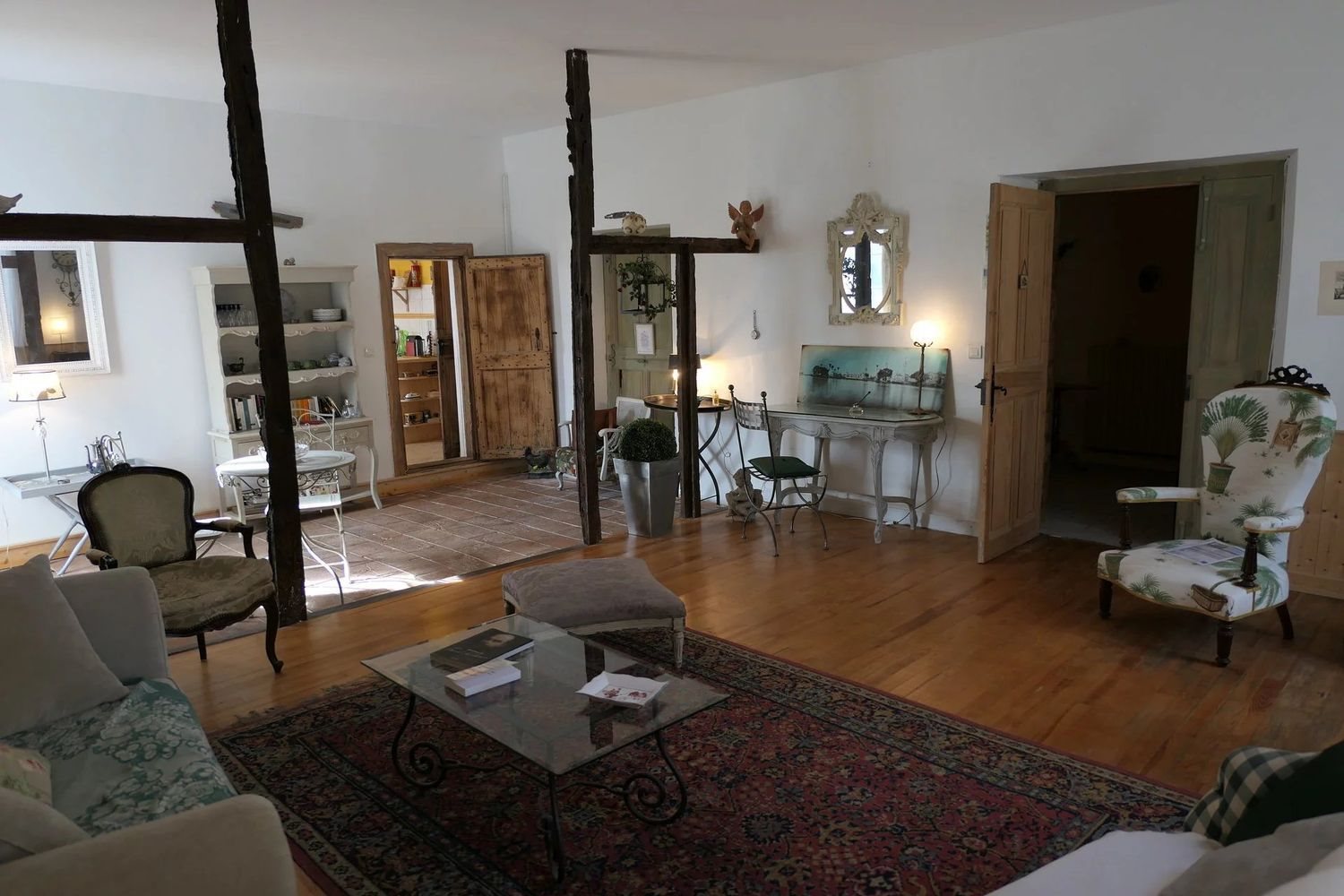 Maison à vendre, 188m², Saint-Julia