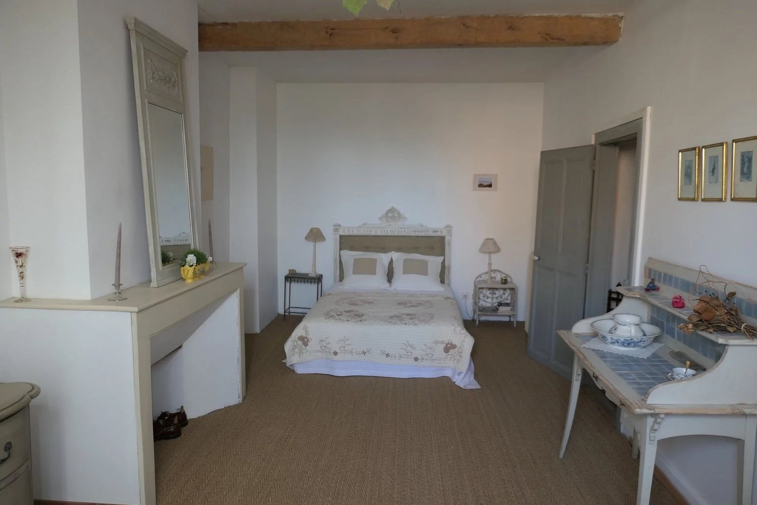 Maison à vendre, 188m², Saint-Julia