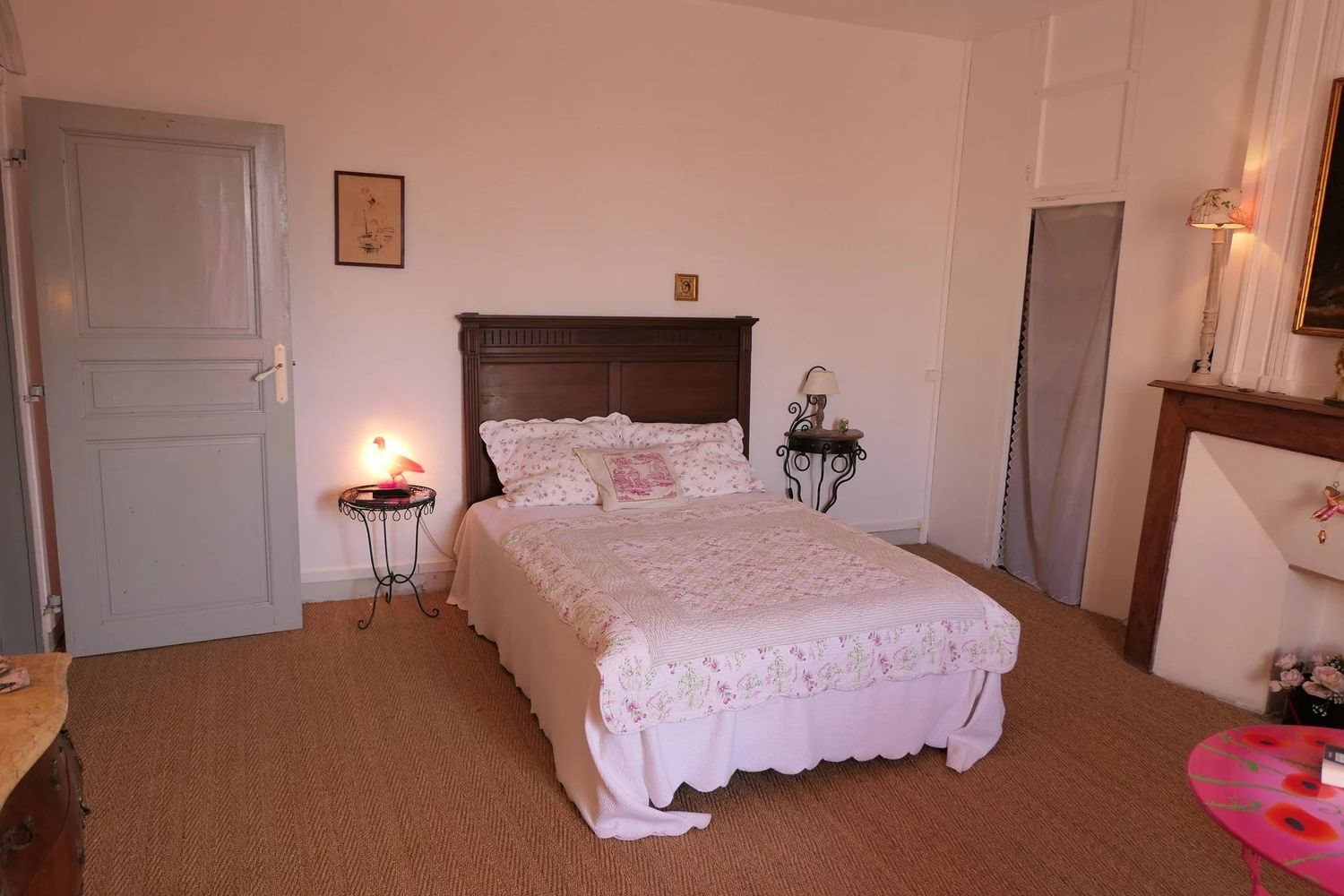 Maison à vendre, 188m², Saint-Julia