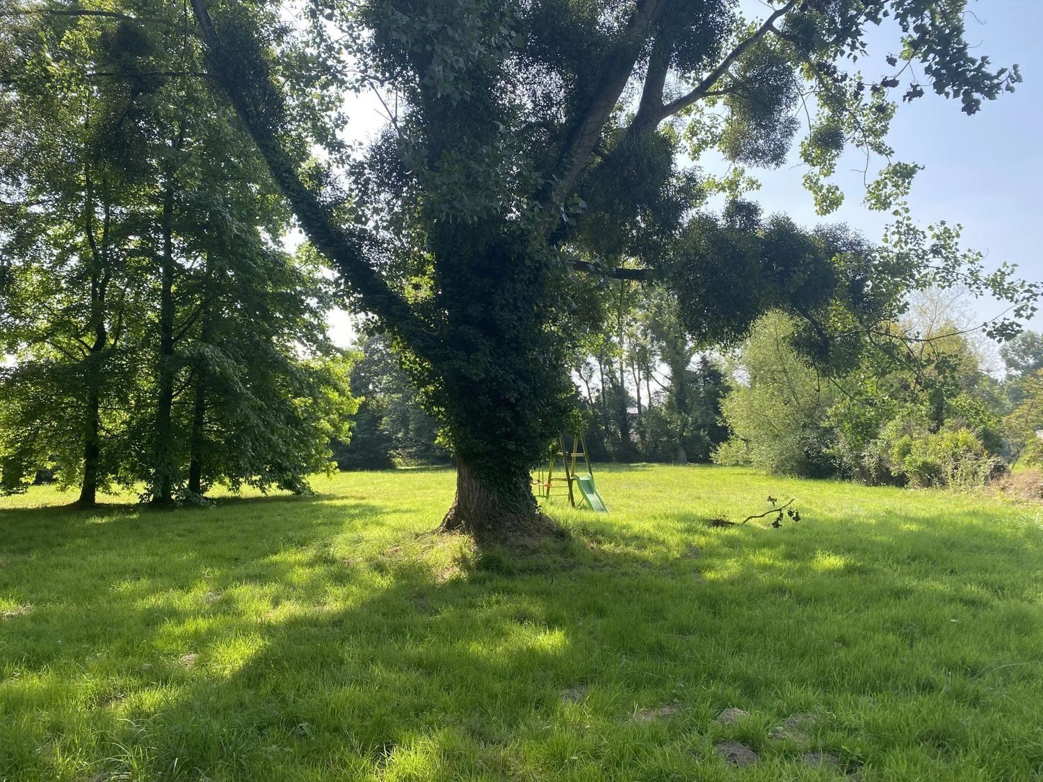 Maison à vendre, 145m², Plouër-sur-Rance