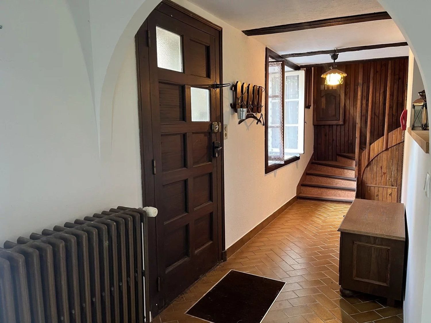 Maison à vendre, 145m², Plouër-sur-Rance